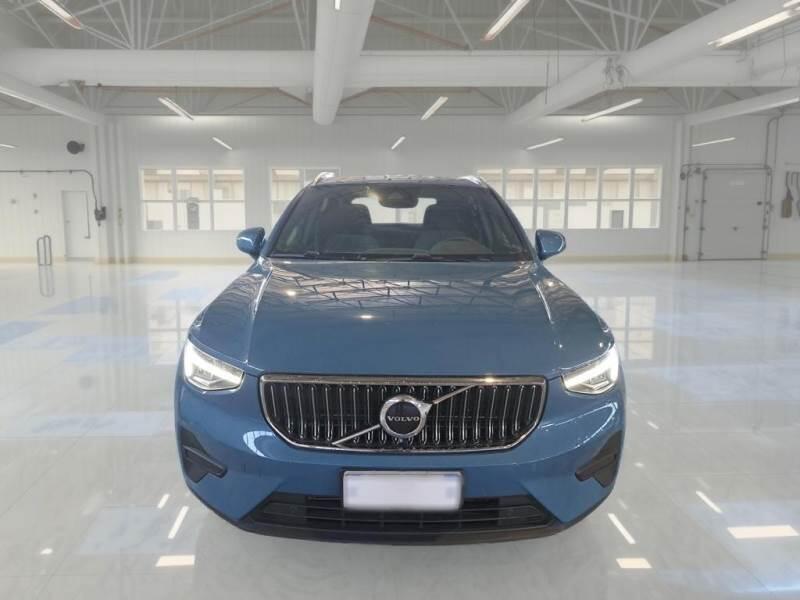 Volvo XC40 T5 RECHARGE PLUG-IN AUTO PLUS BRIGHT - foto 6