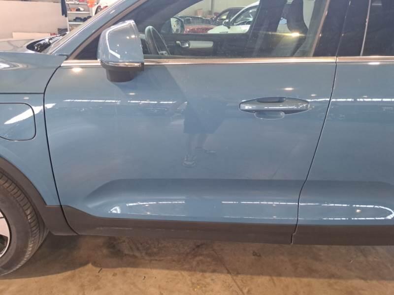 Volvo XC40 T5 RECHARGE PLUG-IN AUTO PLUS BRIGHT - foto 51
