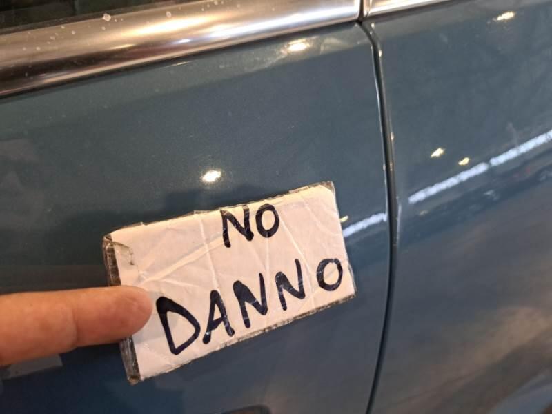 Volvo XC40 T5 RECHARGE PLUG-IN AUTO PLUS BRIGHT - foto 52
