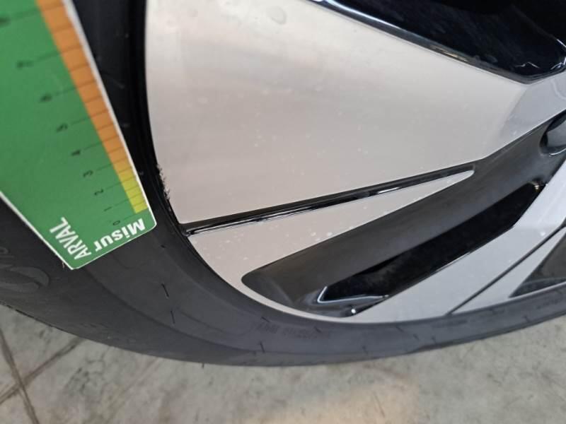 Volvo XC40 T5 RECHARGE PLUG-IN AUTO PLUS BRIGHT - foto 58