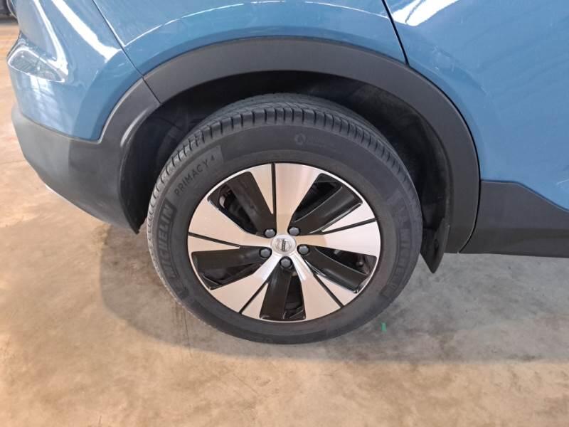 Volvo XC40 T5 RECHARGE PLUG-IN AUTO PLUS BRIGHT - foto 59