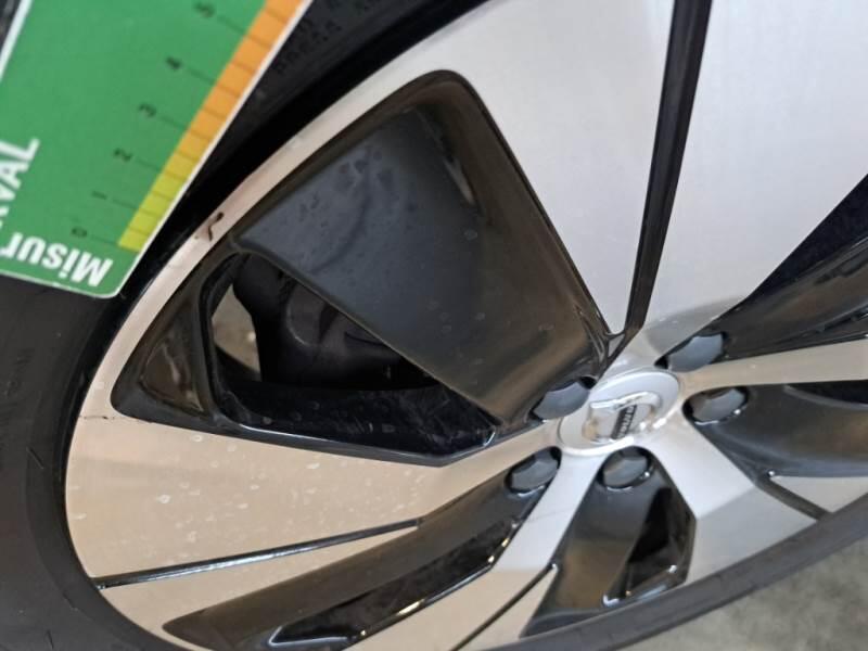 Volvo XC40 T5 RECHARGE PLUG-IN AUTO PLUS BRIGHT - foto 60