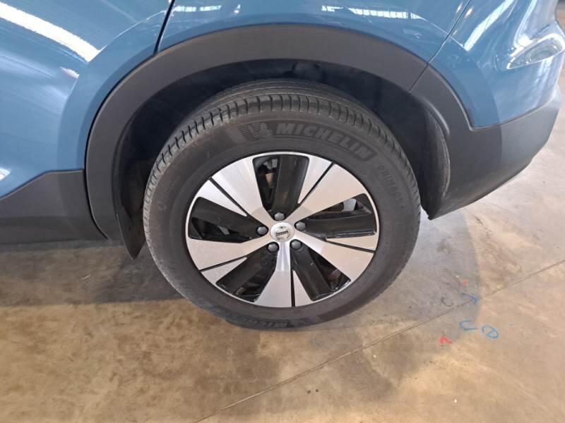 Volvo XC40 T5 RECHARGE PLUG-IN AUTO PLUS BRIGHT - foto 61