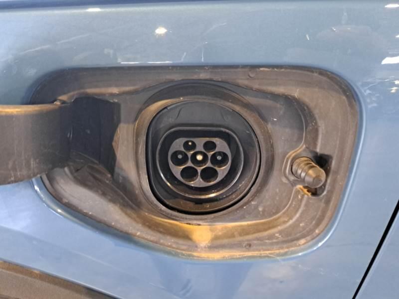 Volvo XC40 T5 RECHARGE PLUG-IN AUTO PLUS BRIGHT - foto 68