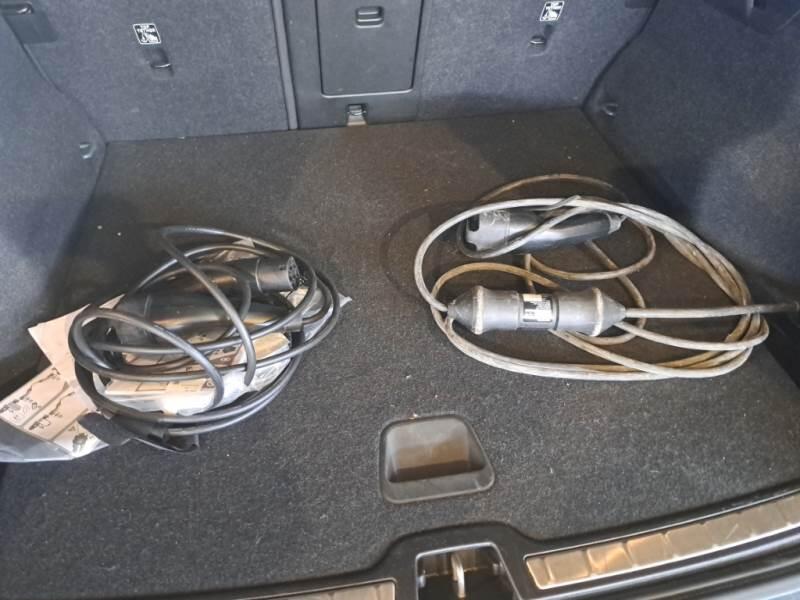 Volvo XC40 T5 RECHARGE PLUG-IN AUTO PLUS BRIGHT - foto 69