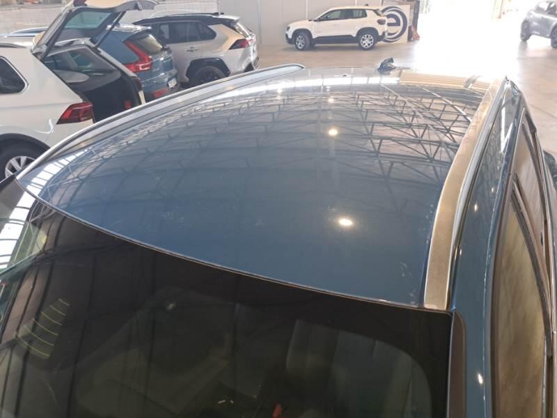 Volvo XC40 T5 RECHARGE PLUG-IN AUTO PLUS BRIGHT - foto 9
