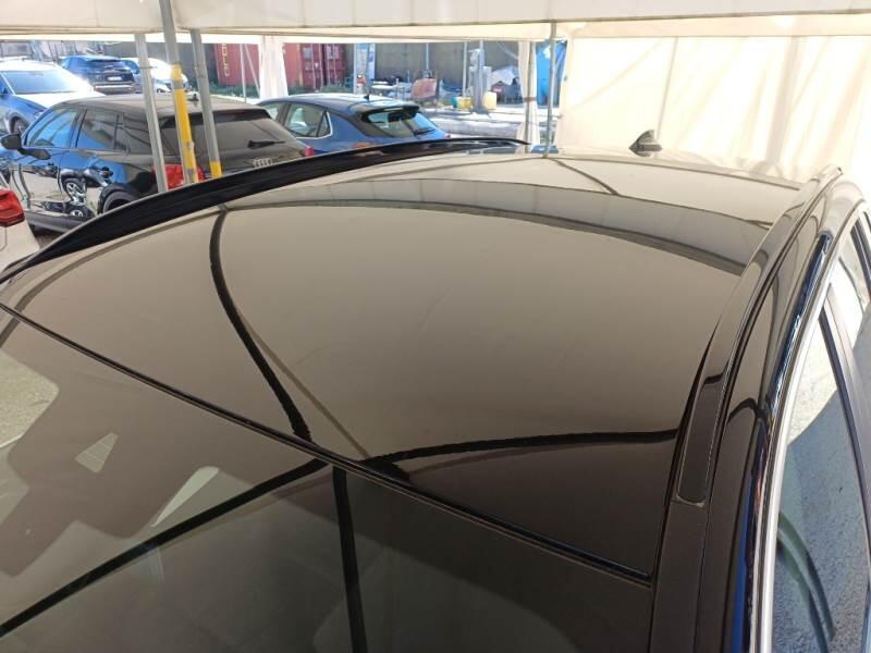 BMW X3 30E - foto 24
