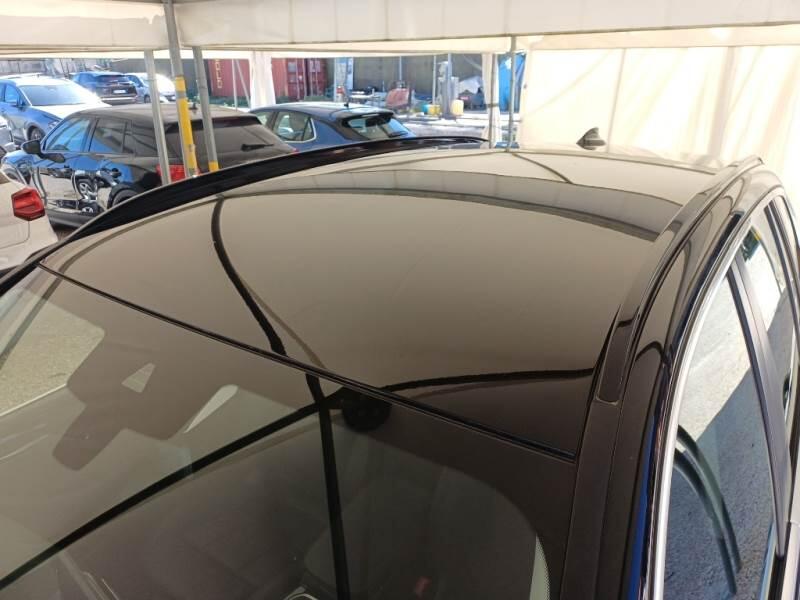 BMW X3 30E - foto 28