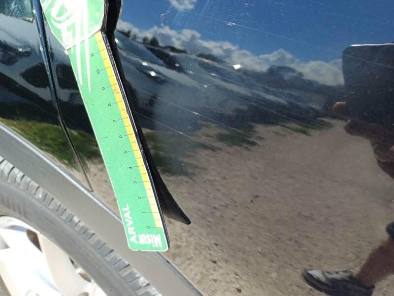 BMW X3 30E - foto 42