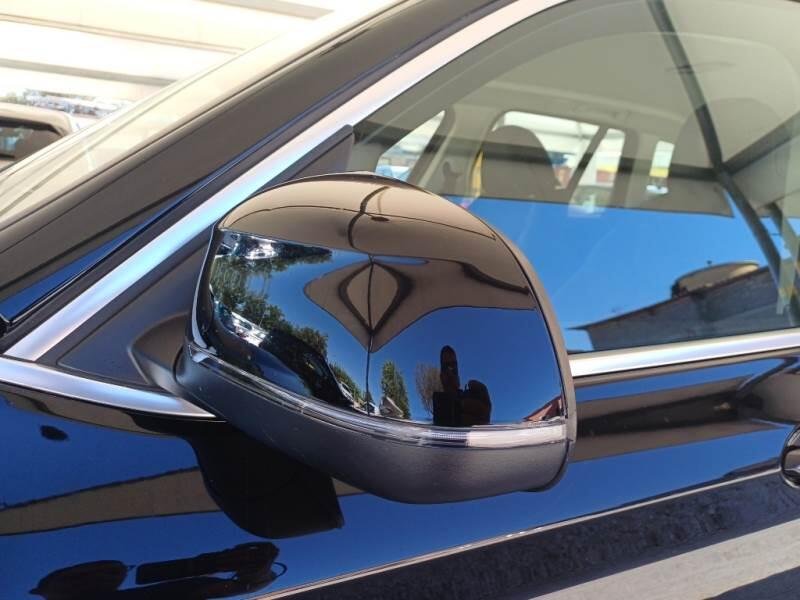BMW X3 30E - foto 47