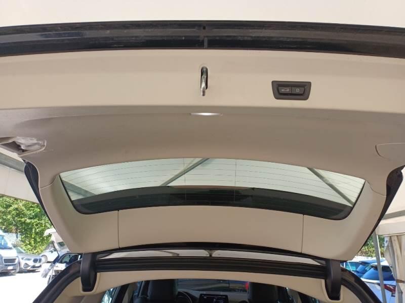 BMW X3 30E - foto 64