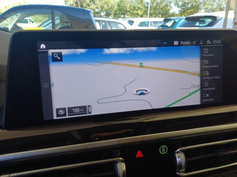 BMW X3 30E - foto 69