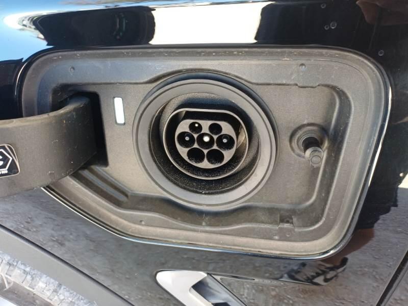 BMW X3 30E - foto 70