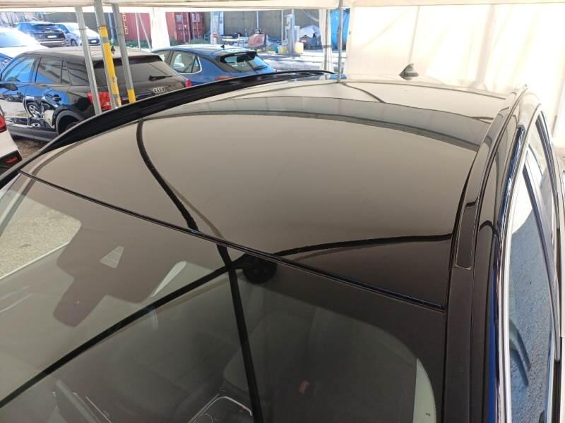 BMW X3 30E - foto 9