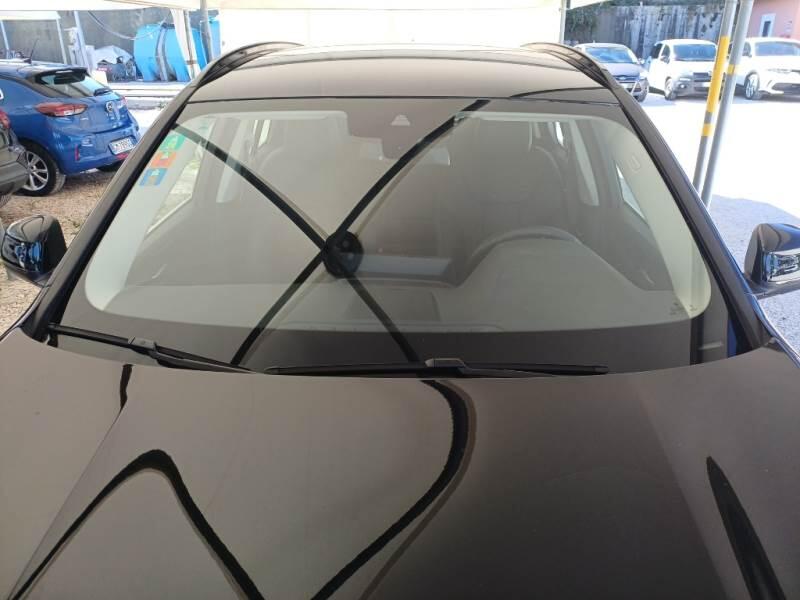 BMW X3 30E - foto 10