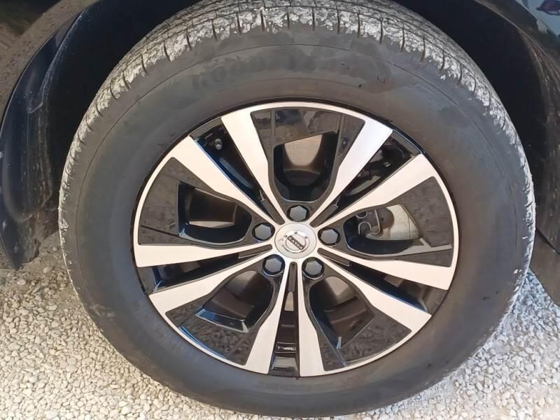 Volvo XC60 T6 PLUG-IN AWD AUTO CORE - foto 17