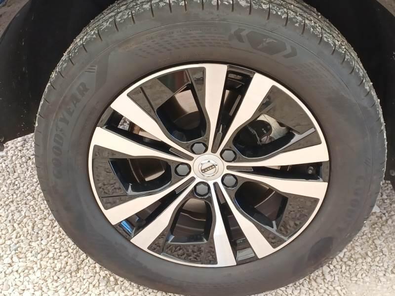 Volvo XC60 T6 PLUG-IN AWD AUTO CORE - foto 18