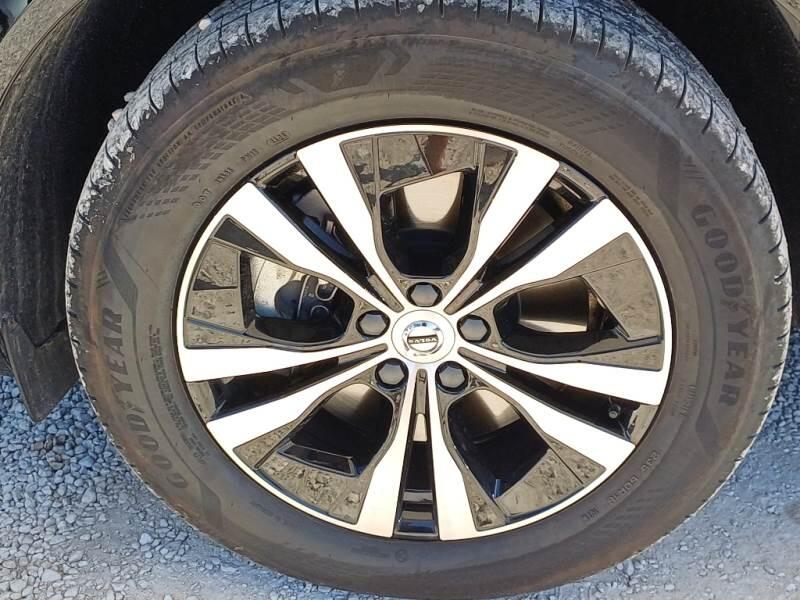 Volvo XC60 T6 PLUG-IN AWD AUTO CORE - foto 20