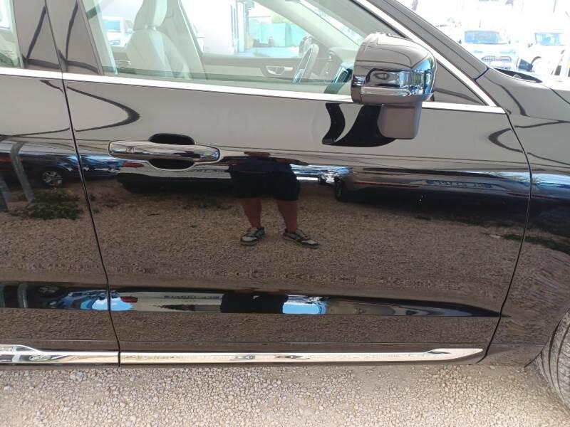 Volvo XC60 T6 PLUG-IN AWD AUTO CORE - foto 38