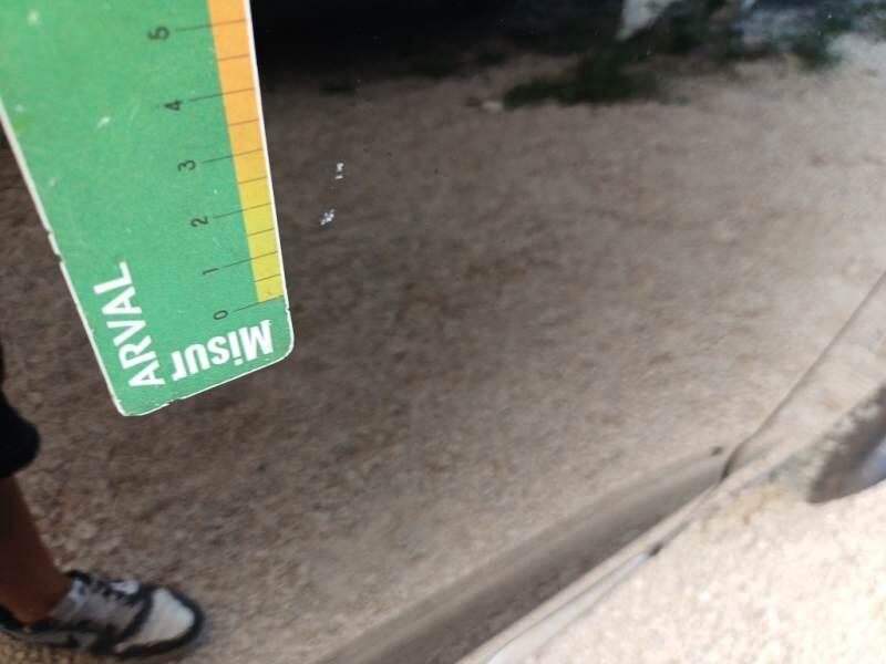 Volvo XC60 T6 PLUG-IN AWD AUTO CORE - foto 39