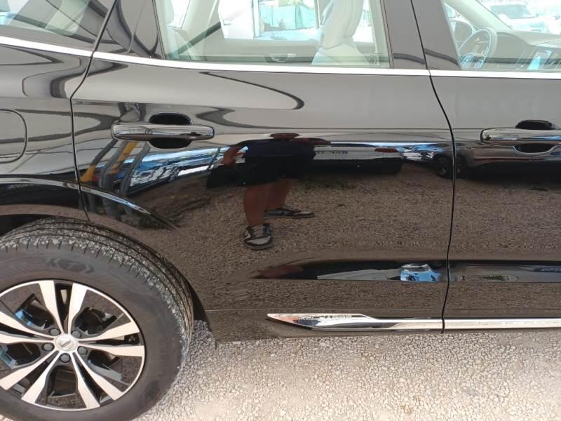 Volvo XC60 T6 PLUG-IN AWD AUTO CORE - foto 40