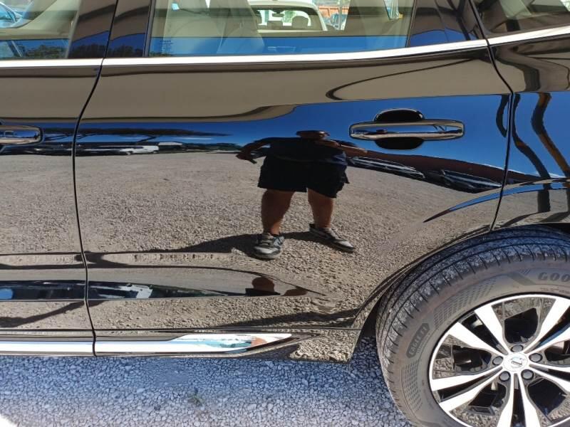 Volvo XC60 T6 PLUG-IN AWD AUTO CORE - foto 46