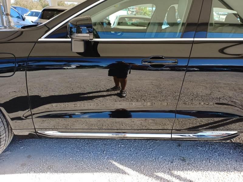 Volvo XC60 T6 PLUG-IN AWD AUTO CORE - foto 48