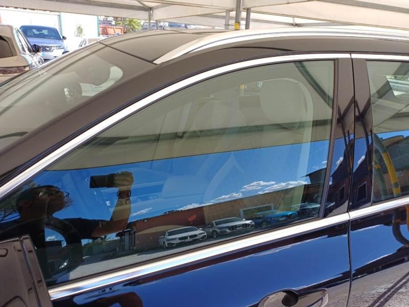 Volvo XC60 T6 PLUG-IN AWD AUTO CORE - foto 51