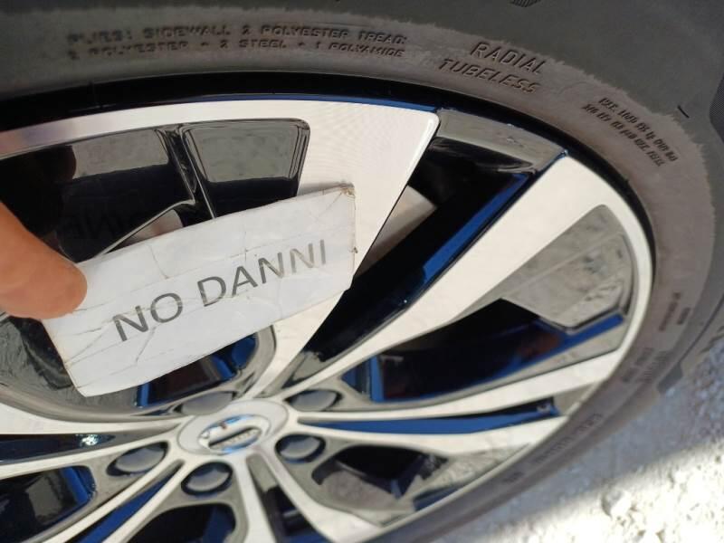 Volvo XC60 T6 PLUG-IN AWD AUTO CORE - foto 57