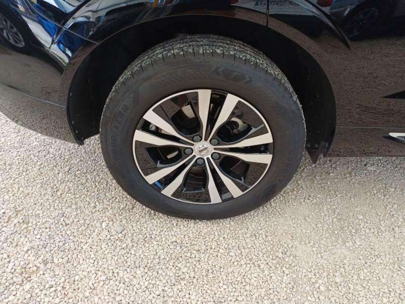 Volvo XC60 T6 PLUG-IN AWD AUTO CORE - foto 60