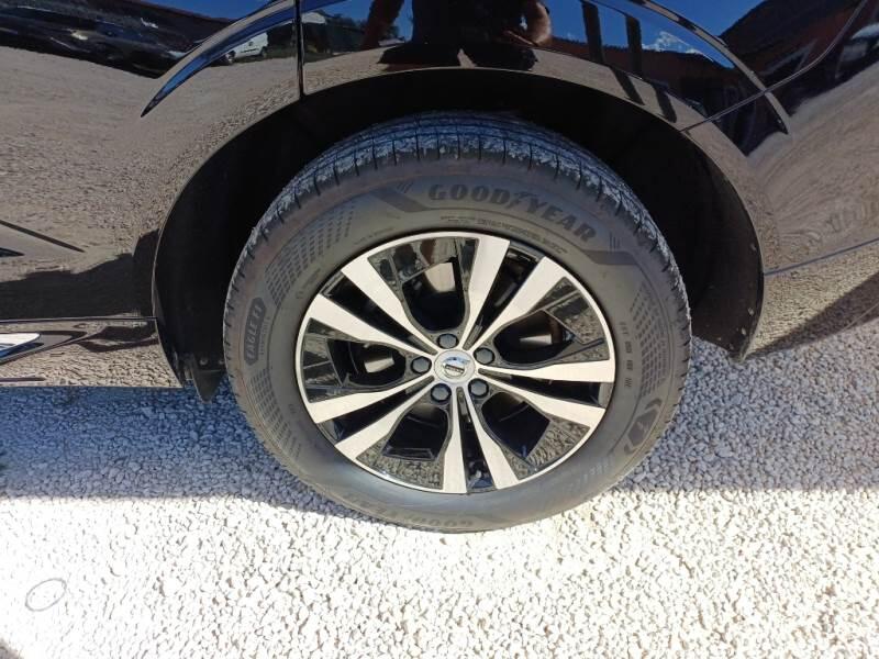 Volvo XC60 T6 PLUG-IN AWD AUTO CORE - foto 62
