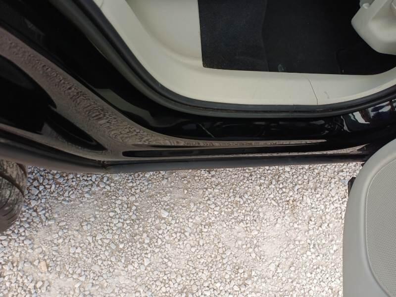 Volvo XC60 T6 PLUG-IN AWD AUTO CORE - foto 75