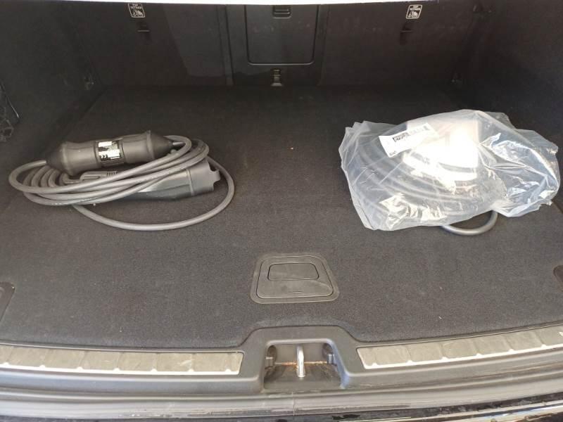 Volvo XC60 T6 PLUG-IN AWD AUTO CORE - foto 85