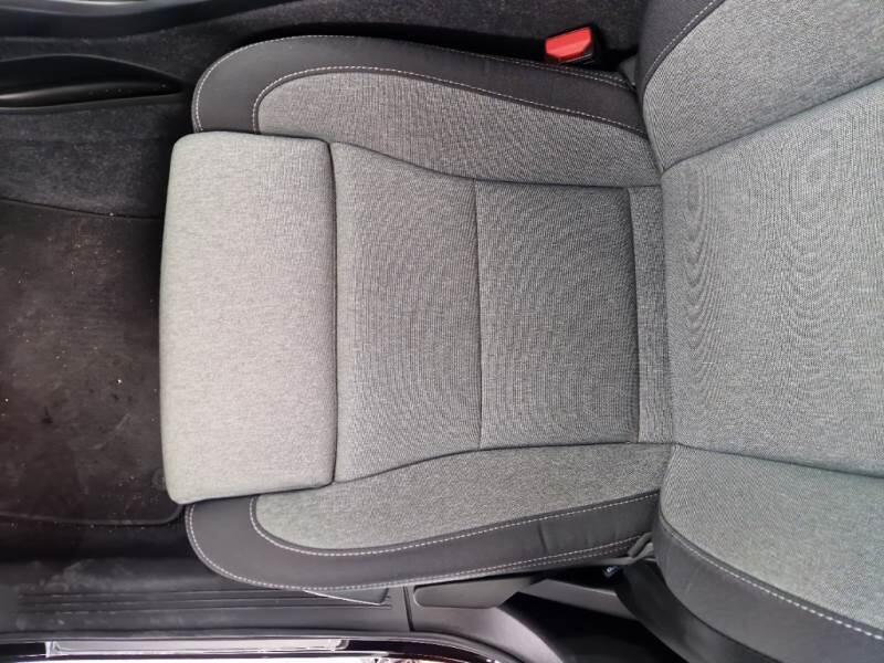 Volvo XC40 T4 RECHARGE PLUG-IN AUTO CORE N1 - foto 12