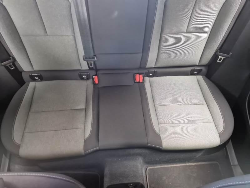 Volvo XC40 T4 RECHARGE PLUG-IN AUTO CORE N1 - foto 16