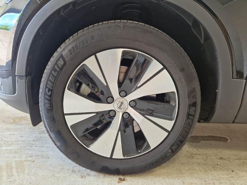 Volvo XC40 T4 RECHARGE PLUG-IN AUTO CORE N1 - foto 20