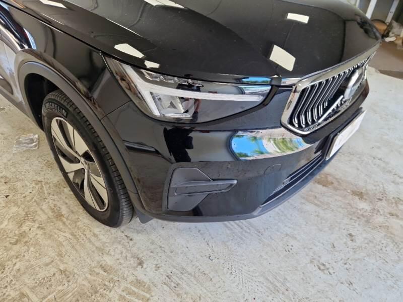 Volvo XC40 T4 RECHARGE PLUG-IN AUTO CORE N1 - foto 31