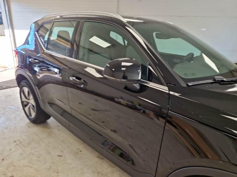 Volvo XC40 T4 RECHARGE PLUG-IN AUTO CORE N1 - foto 35