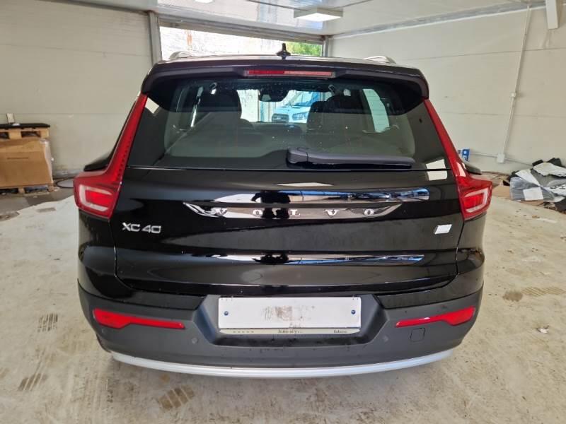 Volvo XC40 T4 RECHARGE PLUG-IN AUTO CORE N1 - foto 46