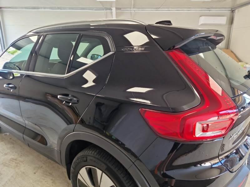 Volvo XC40 T4 RECHARGE PLUG-IN AUTO CORE N1 - foto 51