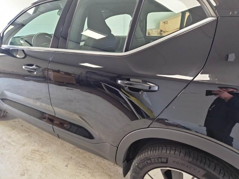 Volvo XC40 T4 RECHARGE PLUG-IN AUTO CORE N1 - foto 55