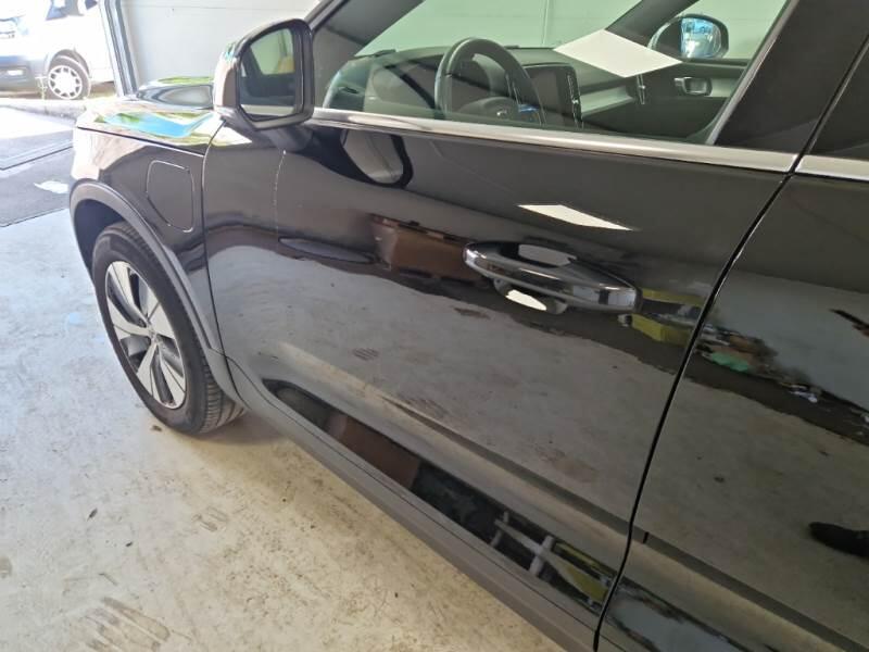 Volvo XC40 T4 RECHARGE PLUG-IN AUTO CORE N1 - foto 57
