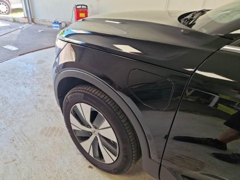 Volvo XC40 T4 RECHARGE PLUG-IN AUTO CORE N1 - foto 59