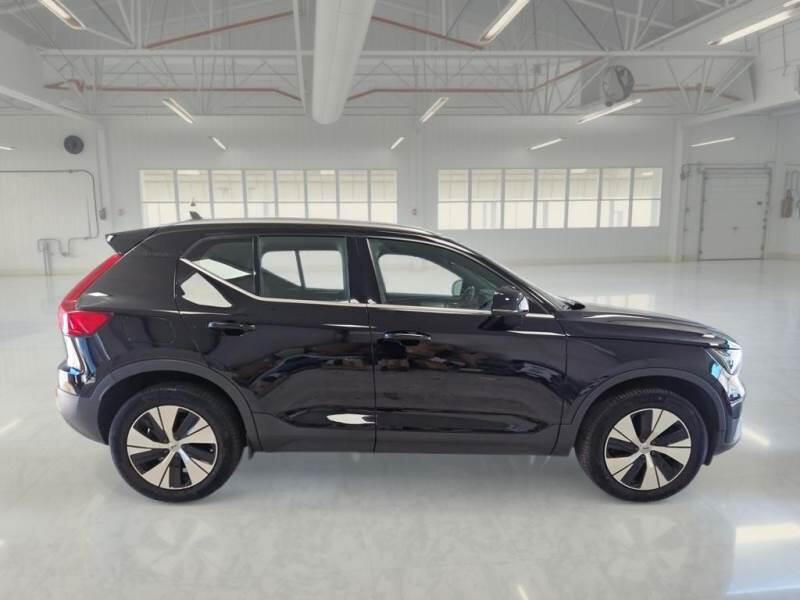 Volvo XC40 T4 RECHARGE PLUG-IN AUTO CORE N1 - foto 7
