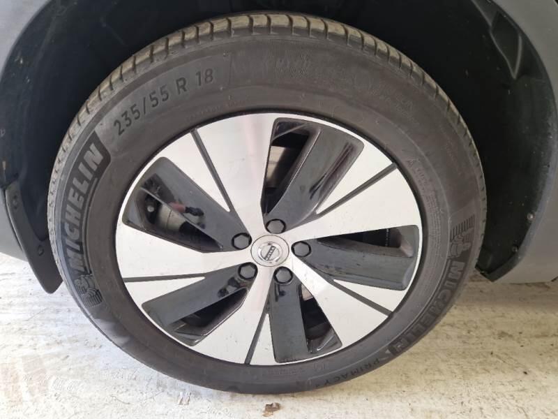 Volvo XC40 T4 RECHARGE PLUG-IN AUTO CORE N1 - foto 61