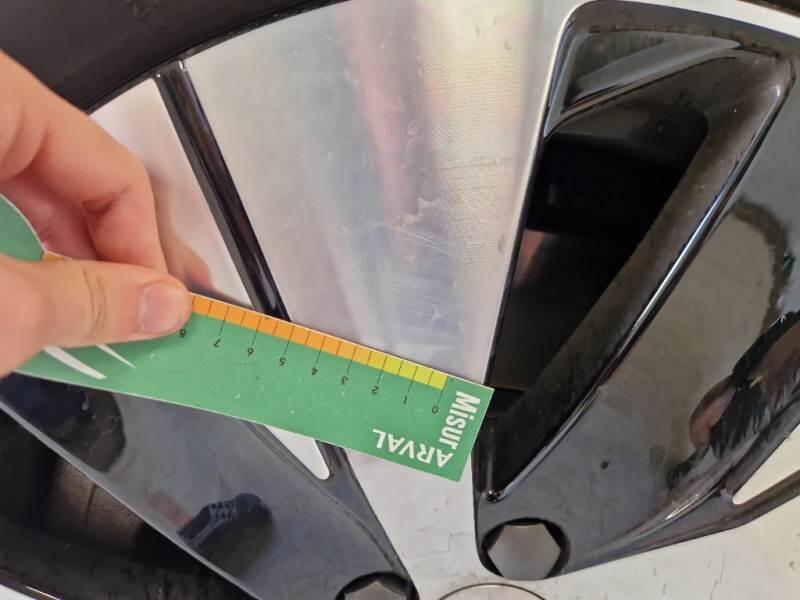 Volvo XC40 T4 RECHARGE PLUG-IN AUTO CORE N1 - foto 62