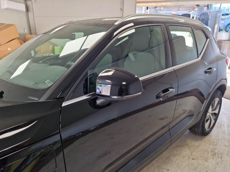 Volvo XC40 T4 RECHARGE PLUG-IN AUTO CORE N1 - foto 63