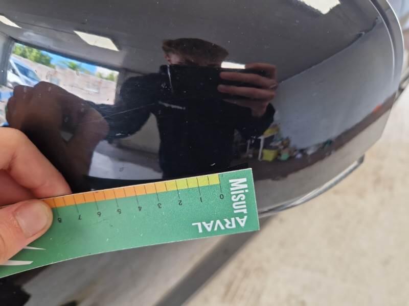 Volvo XC40 T4 RECHARGE PLUG-IN AUTO CORE N1 - foto 64