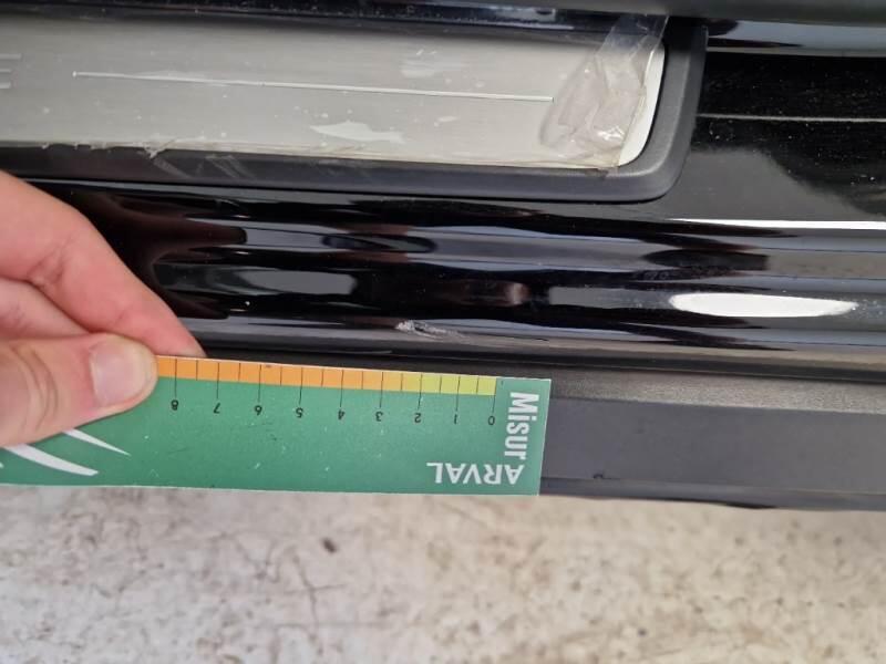 Volvo XC40 T4 RECHARGE PLUG-IN AUTO CORE N1 - foto 68