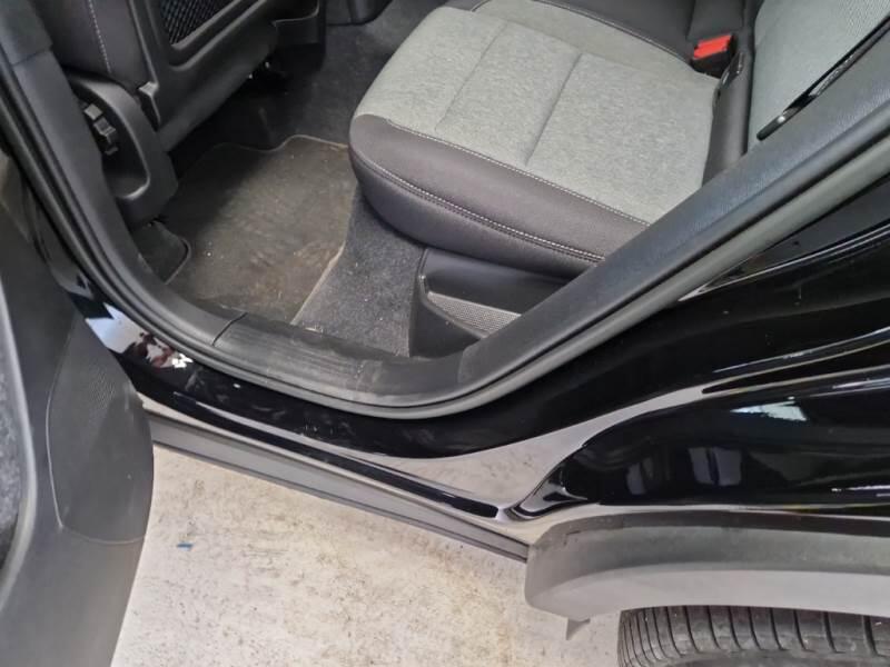 Volvo XC40 T4 RECHARGE PLUG-IN AUTO CORE N1 - foto 69